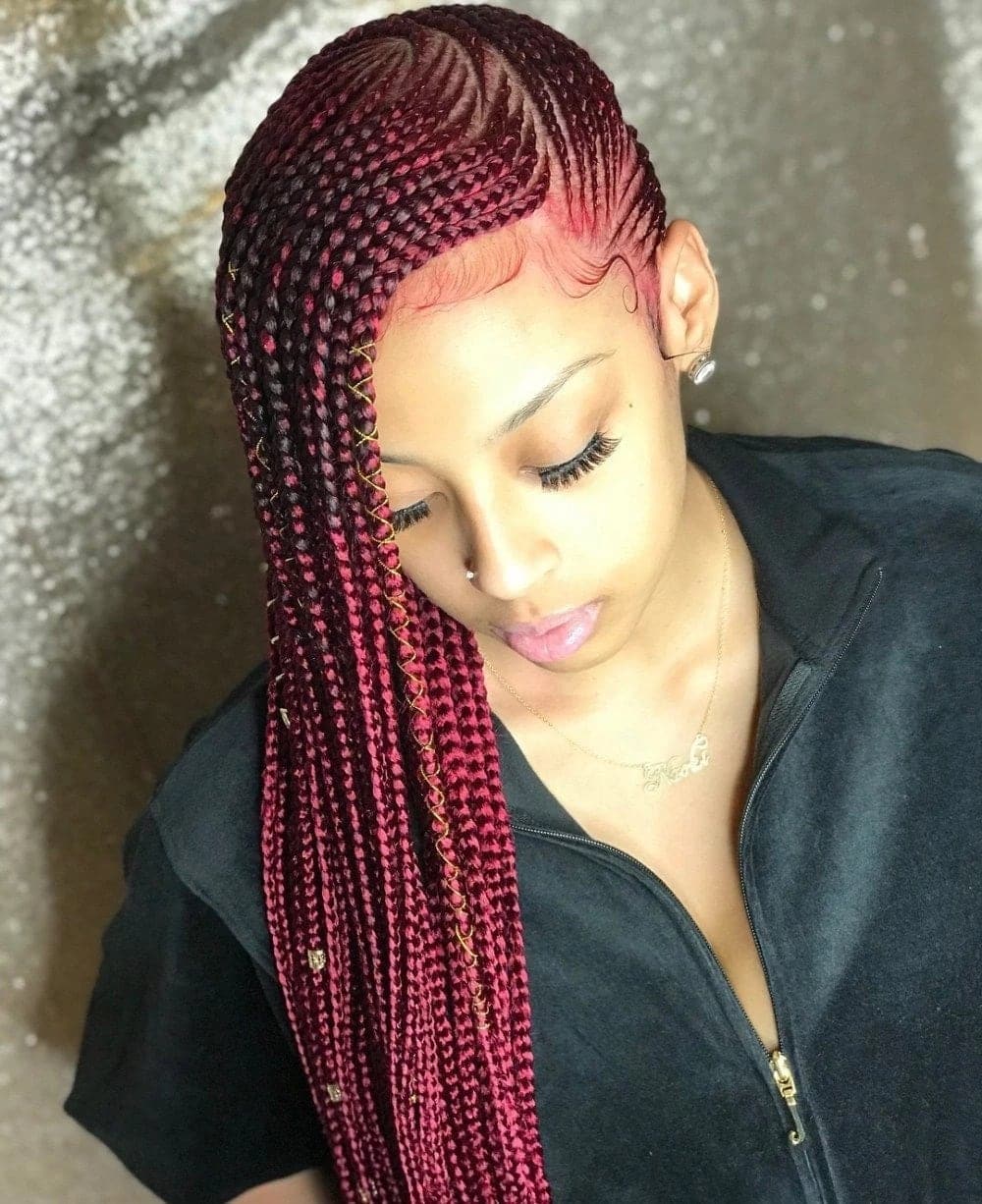 Nigerian cornrow hairstyles
cornrows hairstyles
Nigerian cornrow hairstyles 2018
latest hairstyles in nigeria