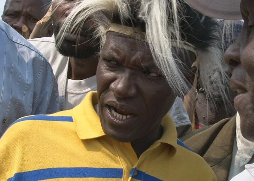 Kakamega: Khalwale apewa kazi ya ‘kimadharau’ baada ya kushindwa vibaya na Oparanya