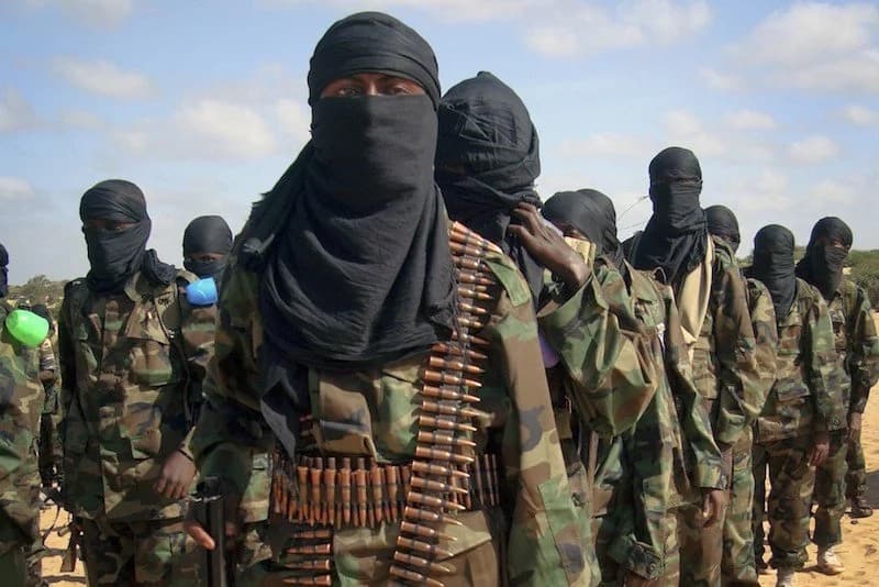 Wakenya wanne wakamatwa na al-Shabaab na kuteswa vikali