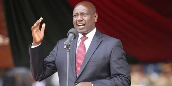 Nani atakaye kuwa rais kabla ya mwingine kati ya William Ruto na Raila Odinga? Wakenya watoa maoni yao