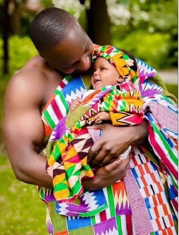 13 very handy lessons that any Kenyan parent should teach their girl child at a young age