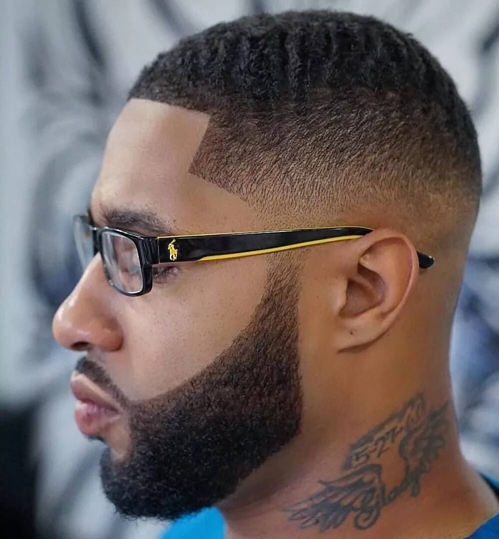 13 Best Hair Cutting Styles for Men 2023 | New Hair Style Images