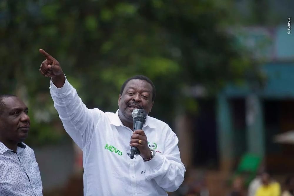 Eugene Wamalwa sasa atangaza wazi ‘vita’ kati yake na Mudavadi 2022