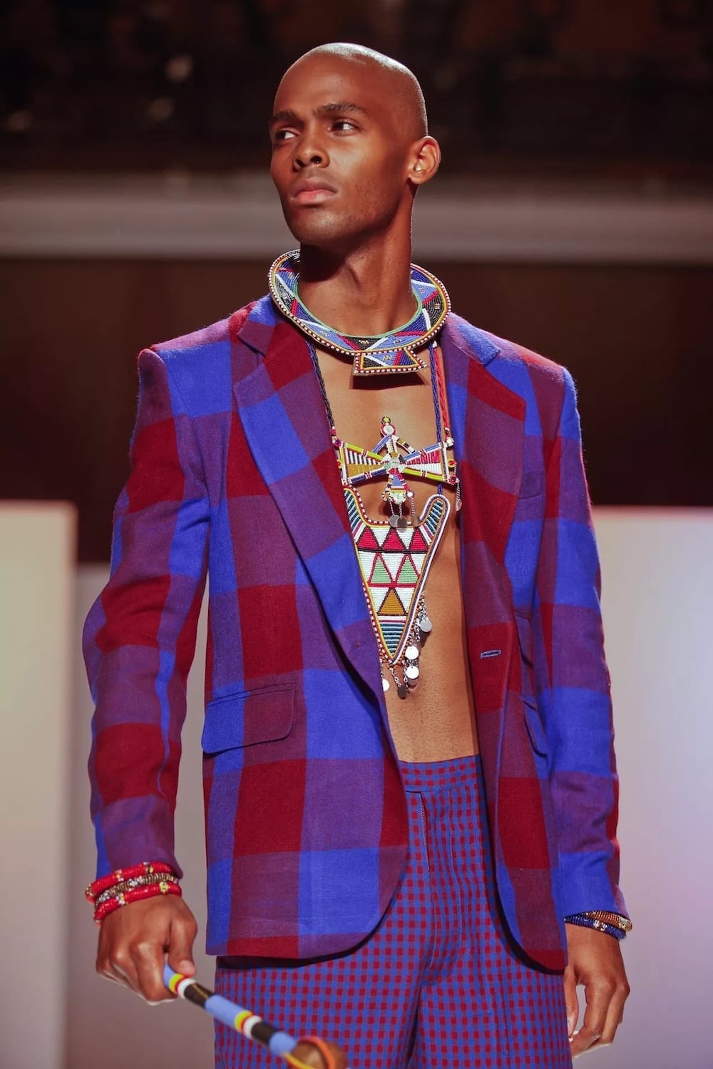 kenyan african wear styles for men
african wear pics for men
male african wear designs photos
