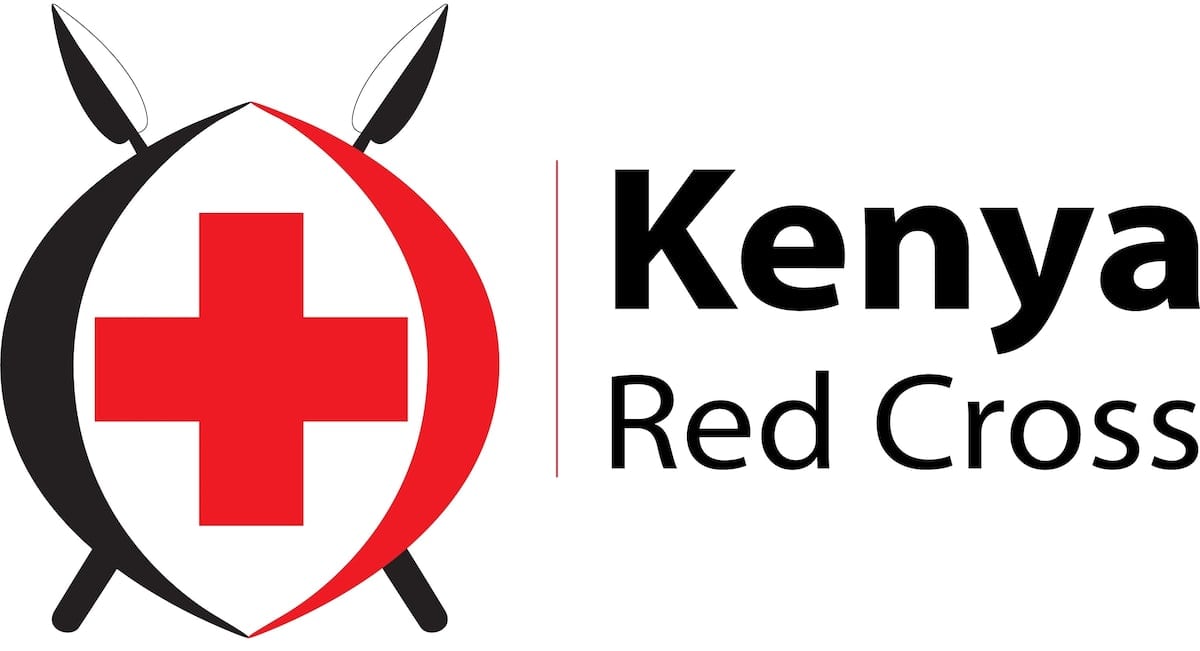 kenya-red-cross-contacts-tuko-co-ke