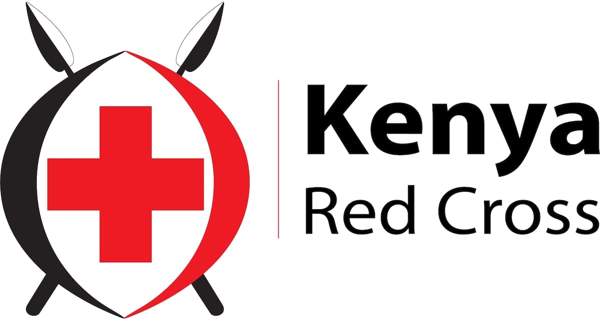 Image result for Images of Kenya Red Cross Society