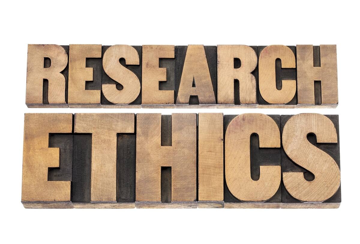 major-ethical-issues-in-research-tuko-co-ke