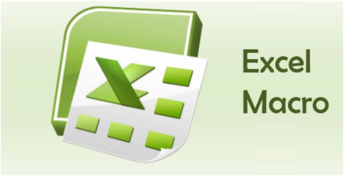 disable macros excel for mac 2017