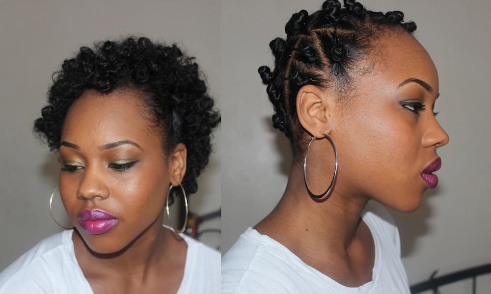 hairstyles for short hair
Traditional Kenyan hairstyles
Classy Kenyan hairstyles