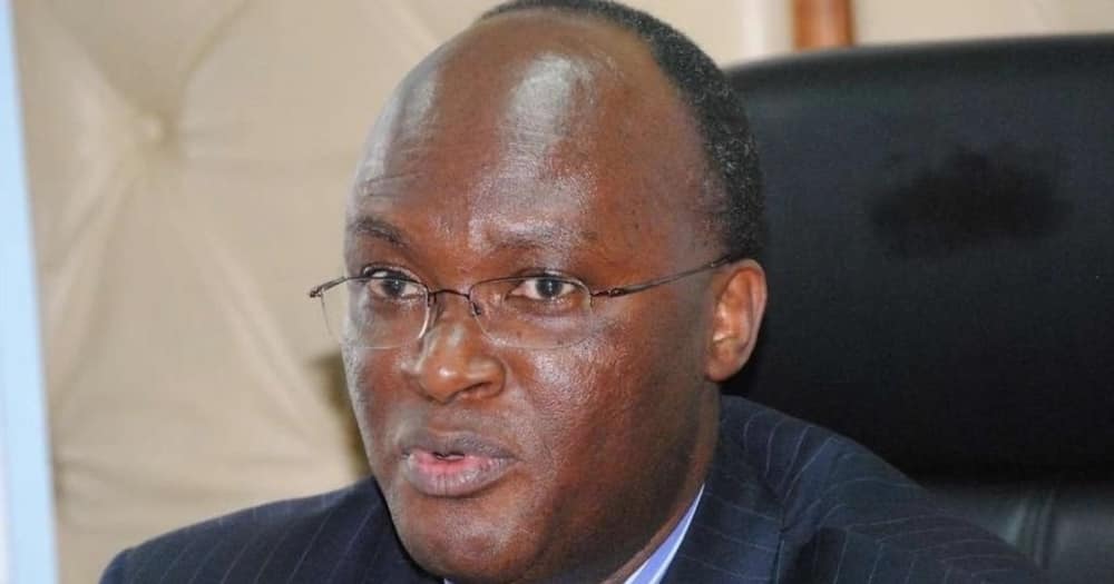 Government orders Kenya Railways to increase number of commuter trains, slash fares