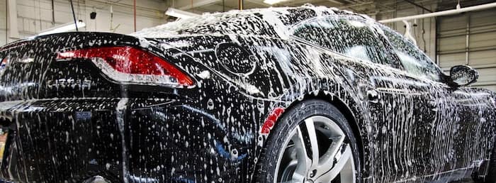 how-to-start-a-car-wash-business-in-kenya-tuko-co-ke