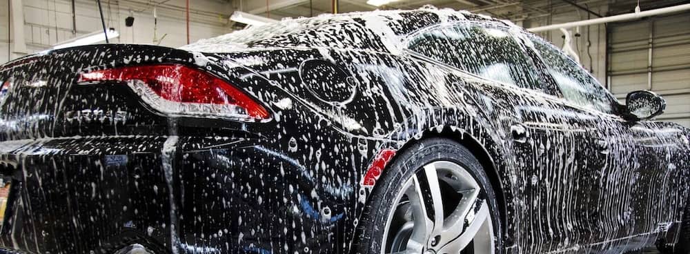car wash business plan in kenya