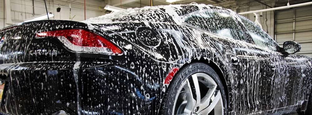 carwash business plan in kenya