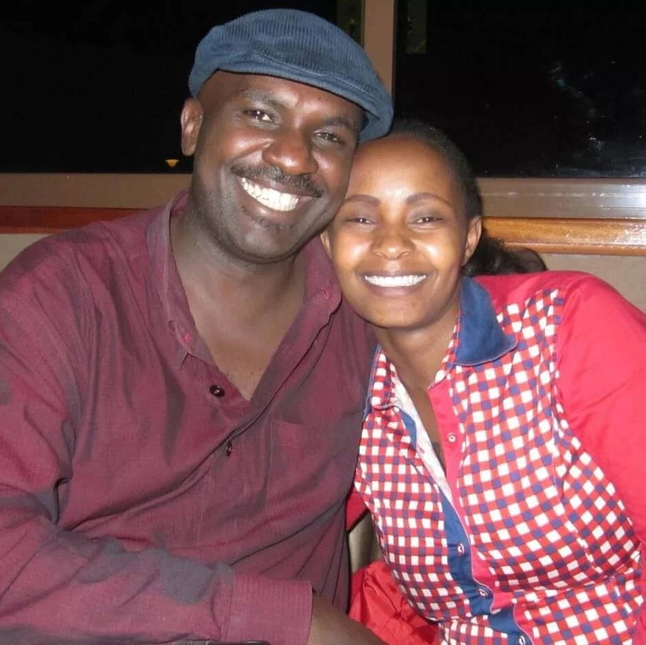 Former Slimpossible finalist Levi Kones goes under the knife after being diagnosed with cancer