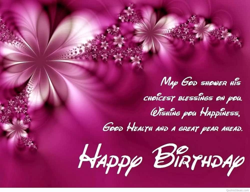 Birthday wishes for sister, Happy birthday wishes for sister, Loving birthday wishes for sister