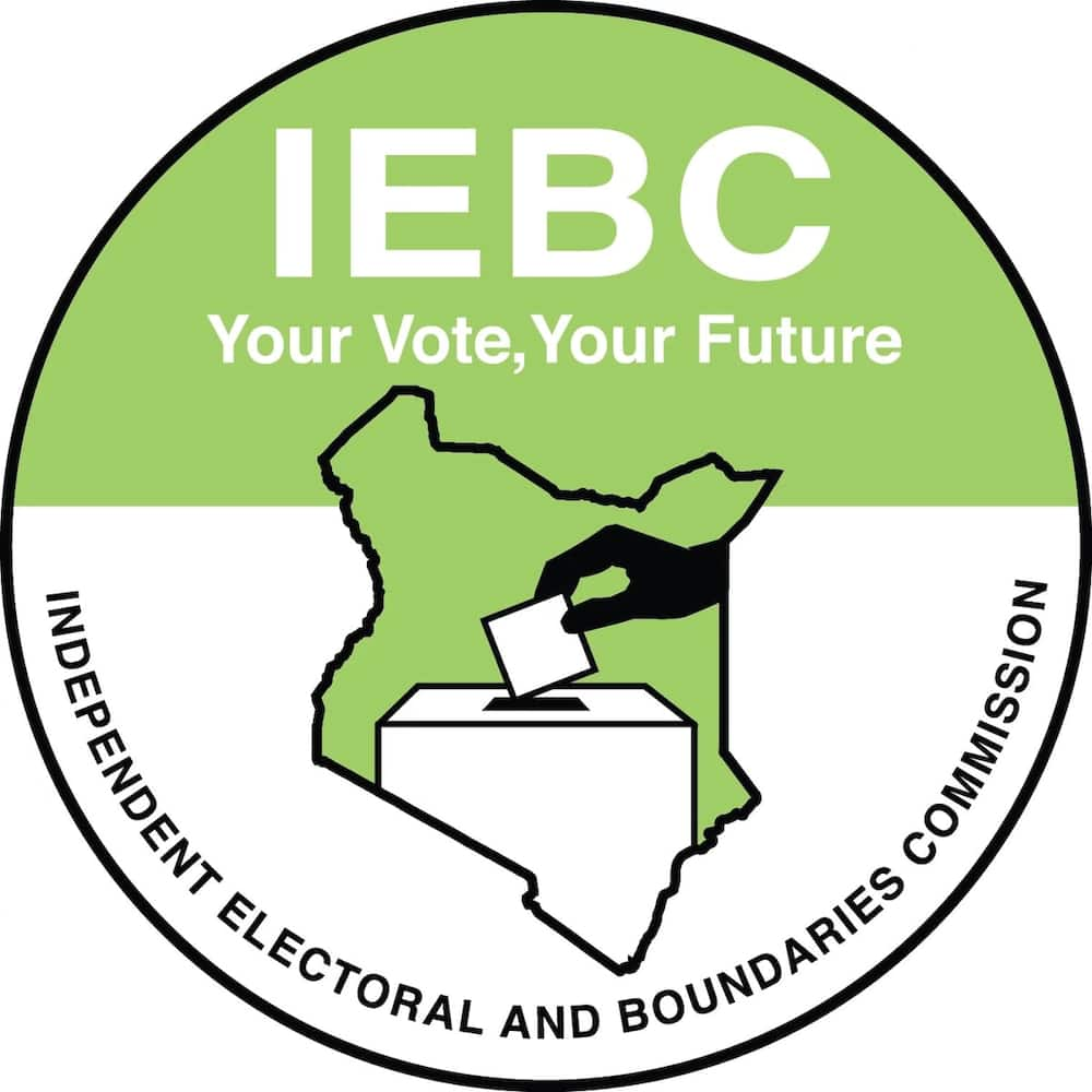 iebc