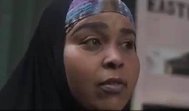 Desperate Somali women narrate how foreigners sleep with them, run away after impregnating them