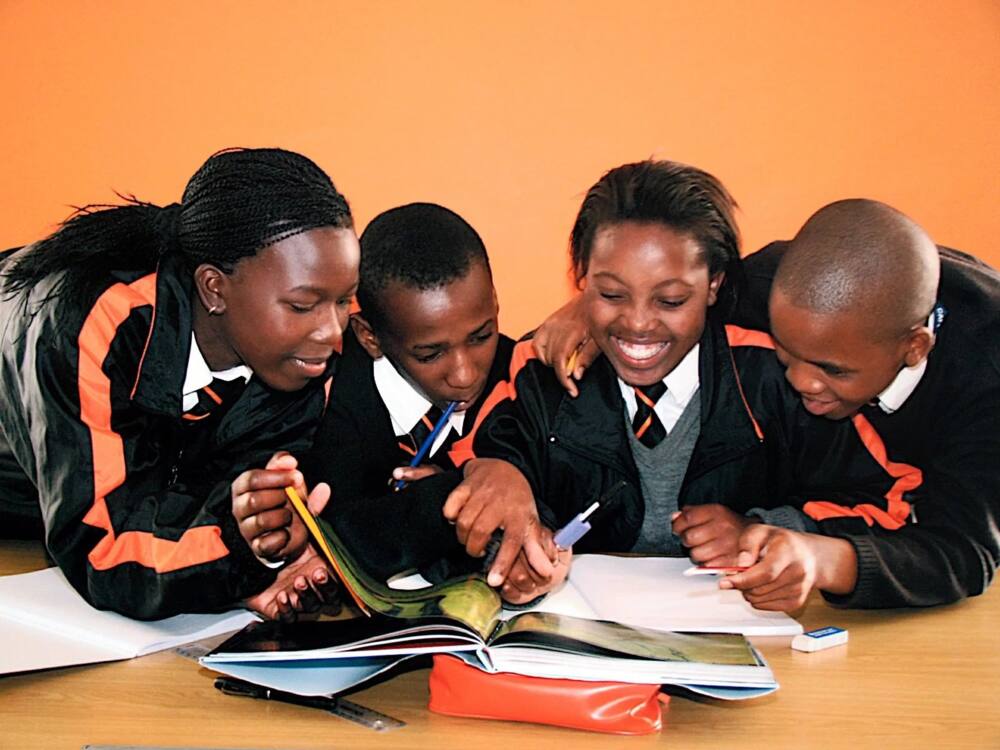 10 tough measures released by government ahead of KCSE and KCPE exams