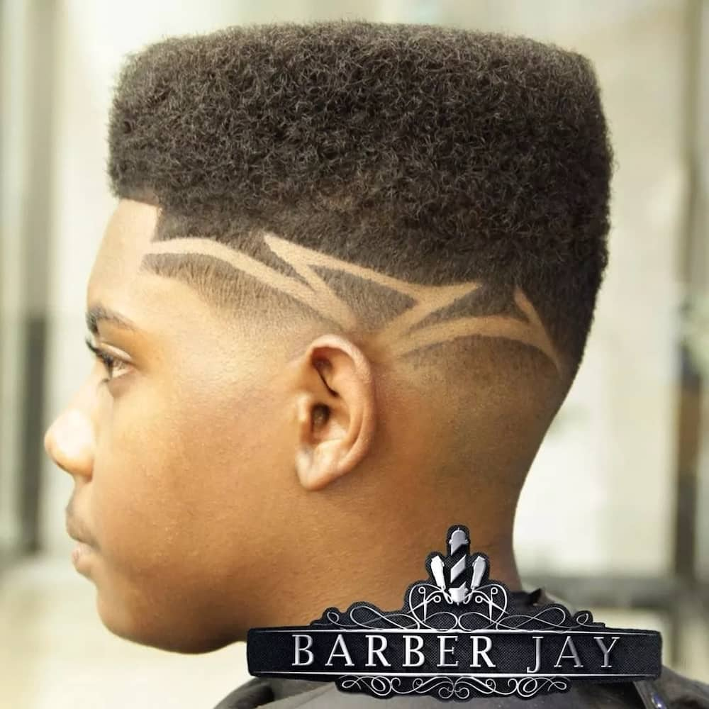 25 Shape Up Haircuts ideas  mens hairstyles, kids hair cuts