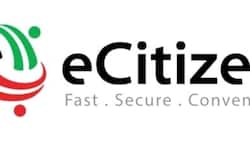 An easy and straightforward guide on how to register on eCitizen portal