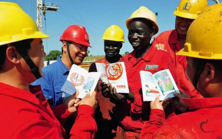 list-of-chinese-construction-companies-in-kenya-tuko-co-ke