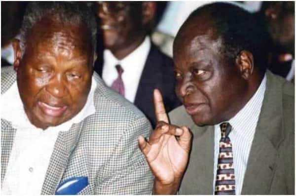 Rafikiye Matiba awataja Kibaki, Kalonzo miongoni mwa waliomdhulumu marehemu