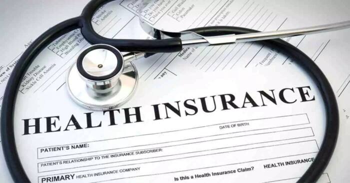 list-of-best-health-insurance-companies-in-kenya-tuko-co-ke