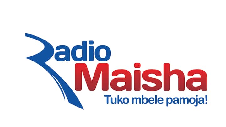 Radio Maisha presenters profiles and photos - Tuko.co.ke