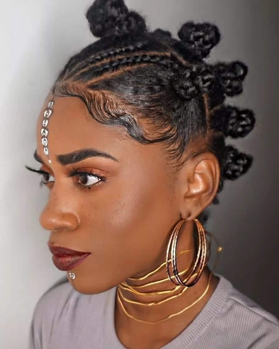 Nigerian cornrow hairstyles
cornrows hairstyles
Nigerian cornrow hairstyles 2018
latest hairstyles in nigeria