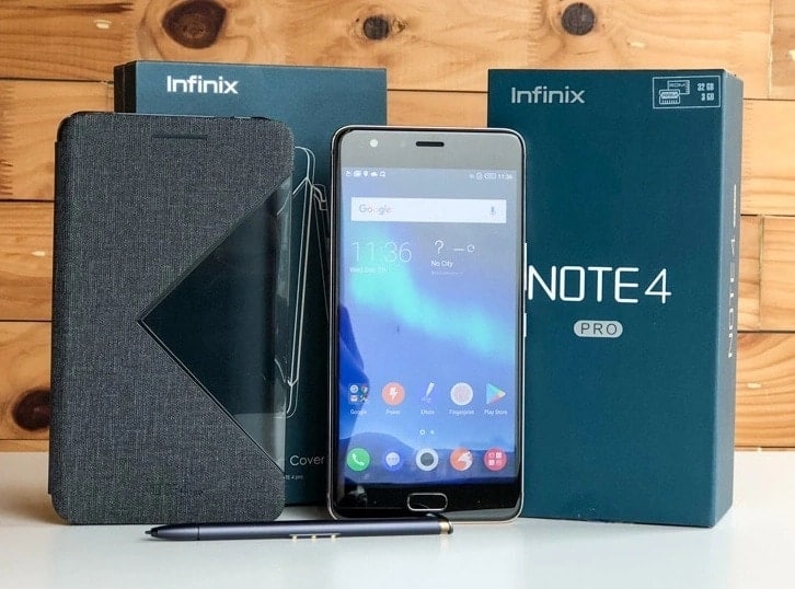 How much Infinix Note 4 Pro
Infinix Note 4 Pro specifications and price in Kenya
How much Infinix Note 4 Pro
Review of Infinix Note 4 Pro