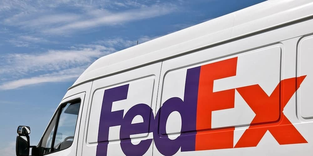 Fedex Kenya contacts, Fedex express Kenya contacts, Kenya Fedex contacts