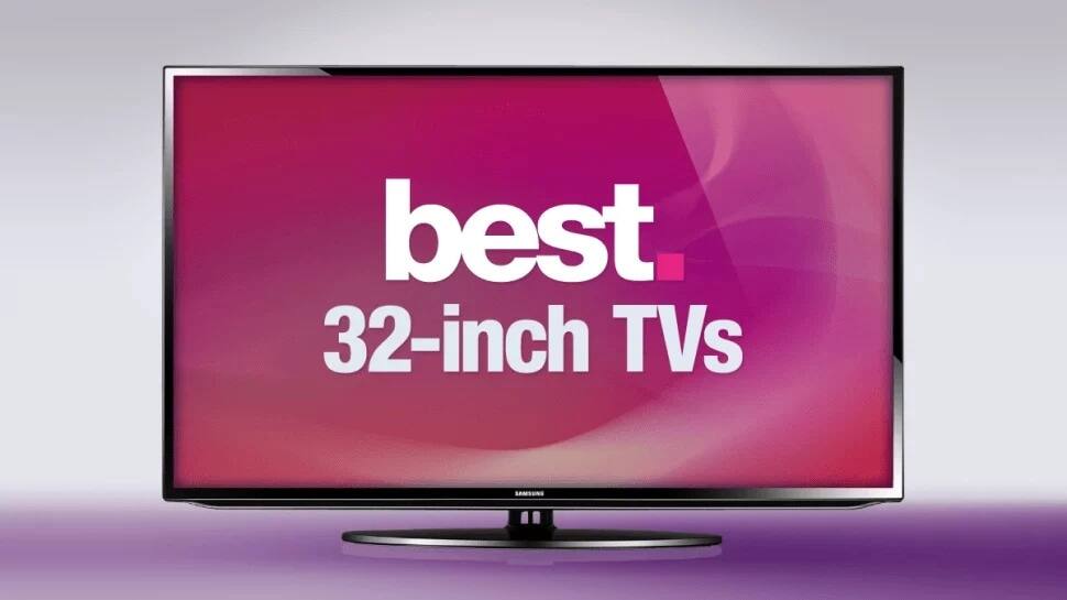 TV prices in Kenya How to choose the best TV Tuko.co.ke