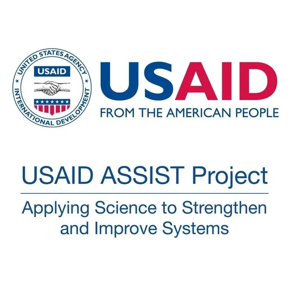 usaid kenya office contacts
usaid compete contacts kenya
contacts of usaid kenya
usaid contacts in kenya