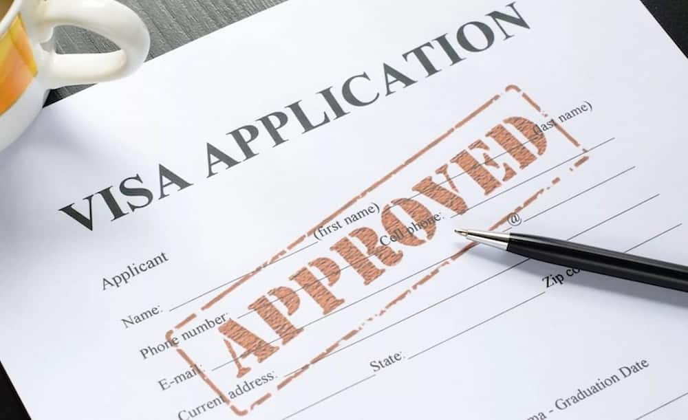 Australian Visa application Australian visa application, Australian visa application Kenya, Australian visa application centre Nairobi