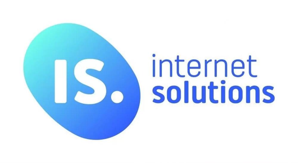 Internet solutions contacts
Internet solutions Kenya limited contacts
Access Kenya contacts
Internet solutions Kenya phone number
