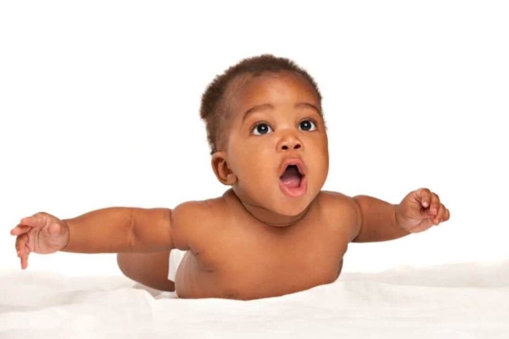 95-cute-baby-boy-names-in-2020-tuko-co-ke