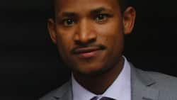 Revealed: Babu Owino's monthly salary and his relationship with Uhuru's personal assistant