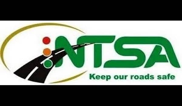 ntsa-logbook-transfer-application-and-charges-tuko-co-ke