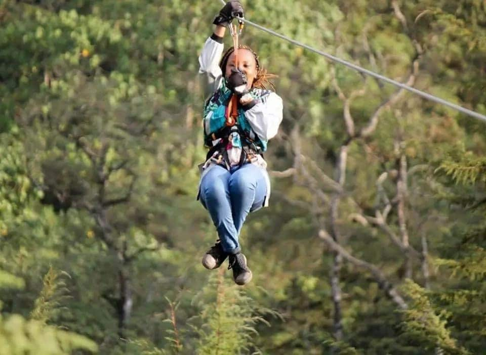 Zip lining in Kenya kereita
Longest zipline in Kenya
Zip lining in Kenya cost
Zip lining locations in Kenya
Zip lining activity in Kenya
Zip lining charges in Kenya
Where is zip lining in Kenya
How much is zip lining in Kenya