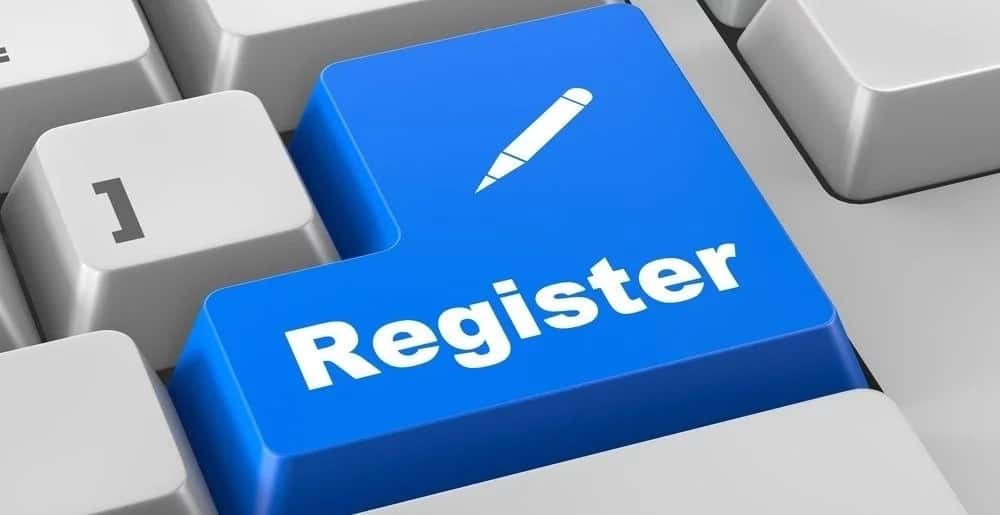 register a business name in ohio online