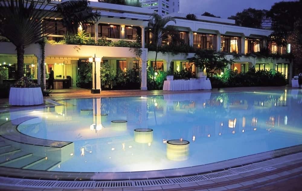 Hotels with heated swimming pools in nairobi
Heated swimming pools in Karen Nairobi
List of heated swimming pools in Nairobi