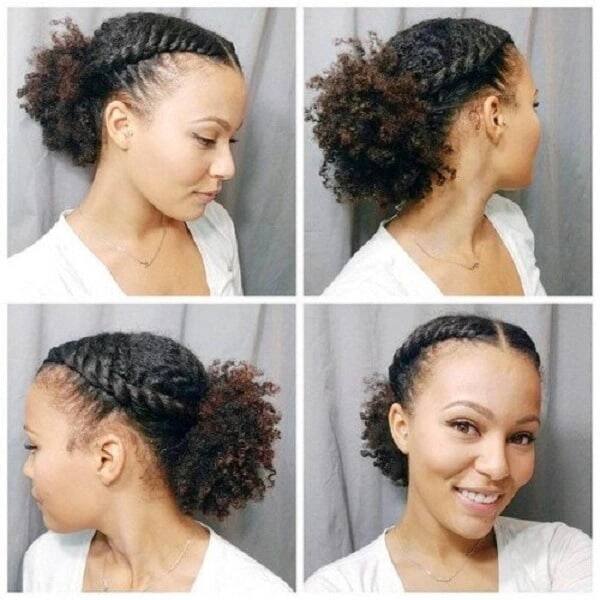 Flat twist hairstyles
Afro twist braid hairstyles
Twist hairstyles for wedding