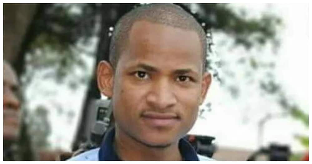 Babu Owino in the lead with 77 polling stations yet to be recounted in Embakasi East
