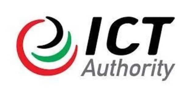 ICT companies in Kenya