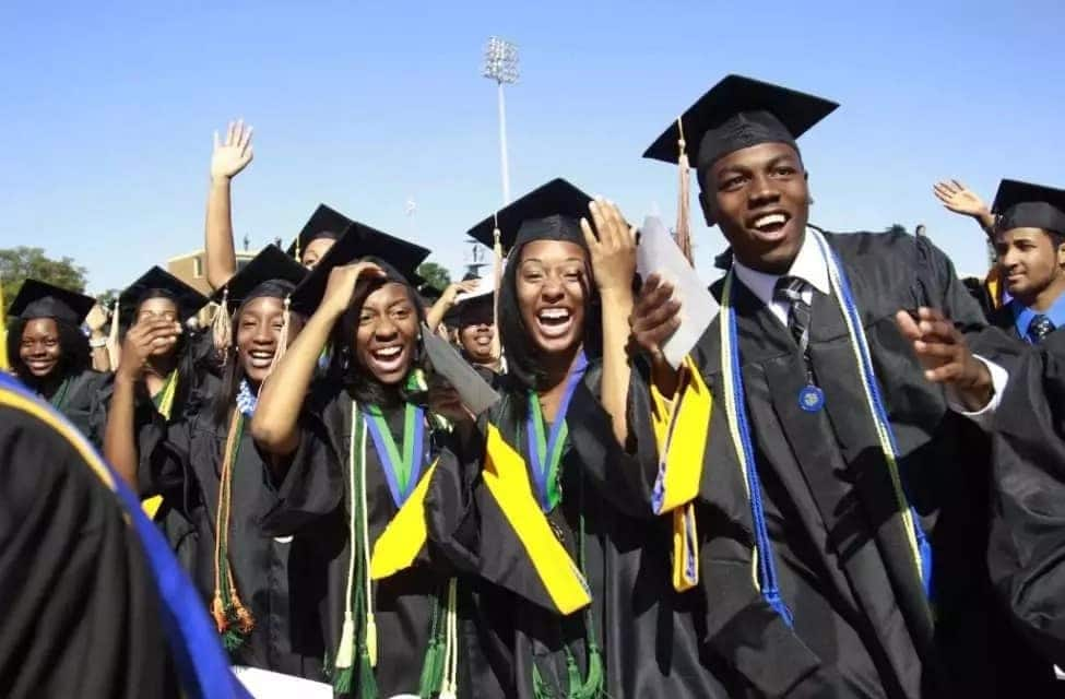 New Bill seeks to include jobless Kenyan graduates on government's payroll