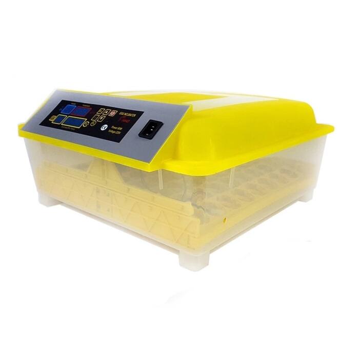 Mini egg incubator price in kenya