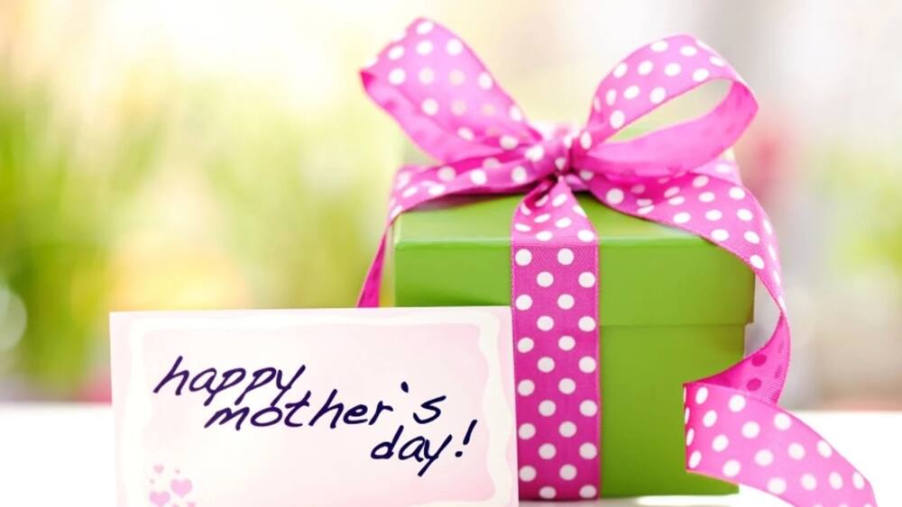 Best Mothers Day messages 2019