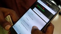 M-Pesa Cover: Safaricom Insures Mobile Money Service with KSh 52.9b Against Defaults