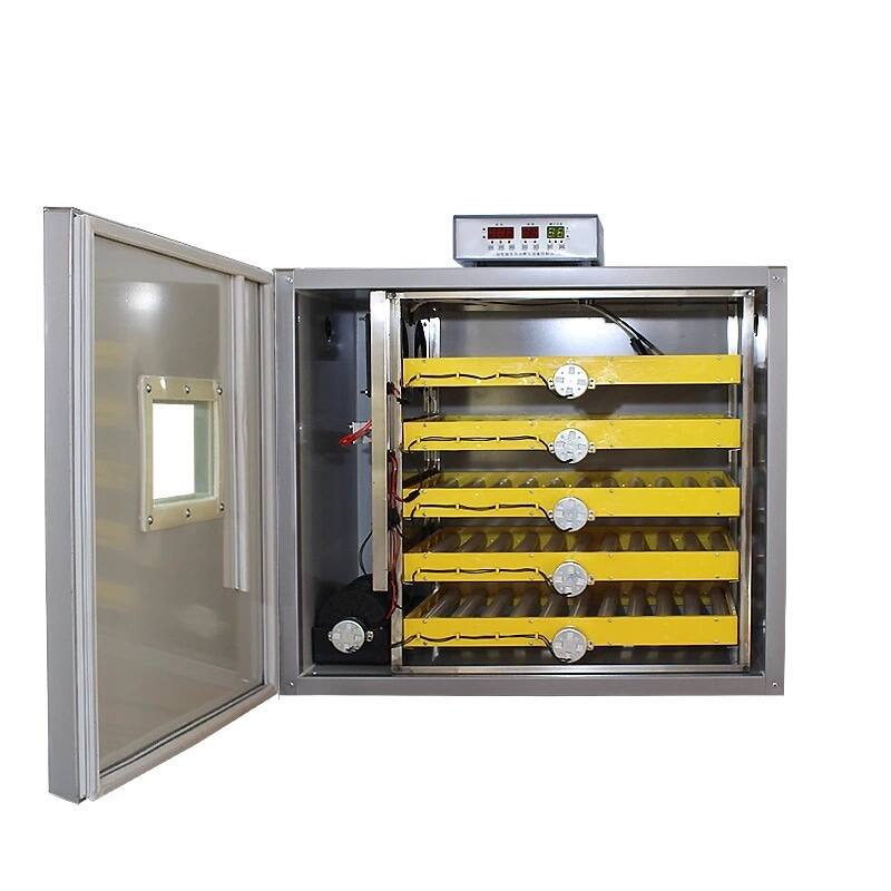 48 egg incubator price in kenya