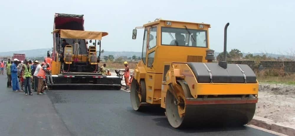 International road construction companies in Kenya
Major road construction companies in Kenya
Road construction companies in Nairobi kenya